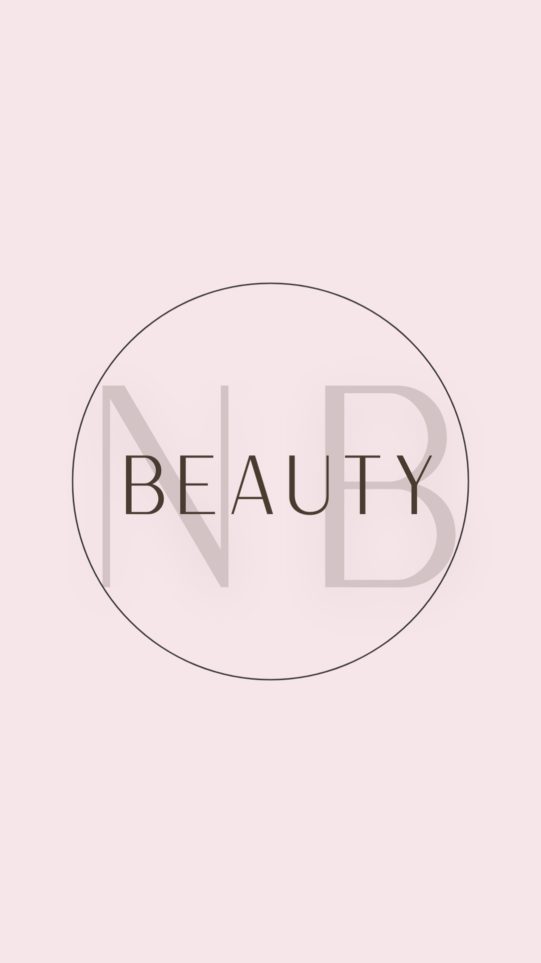 Beautypreneur Skincare Collection