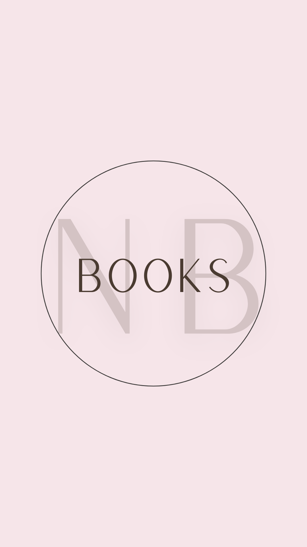 Nurse Beautypreneur Books